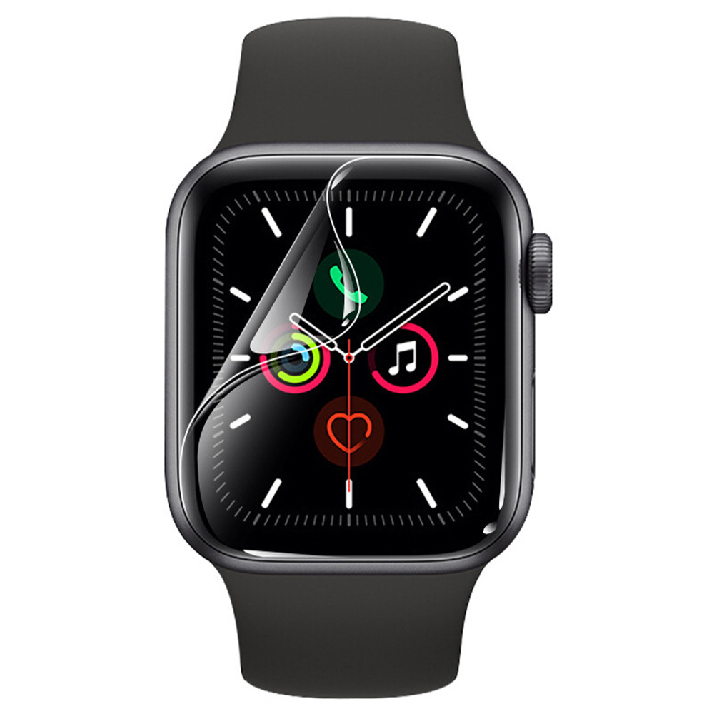 EPU Screen Protector for iWatch
