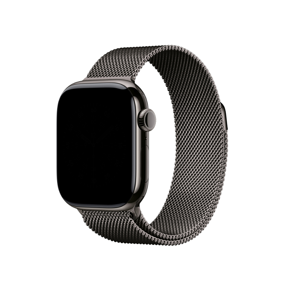 Milanese Loop