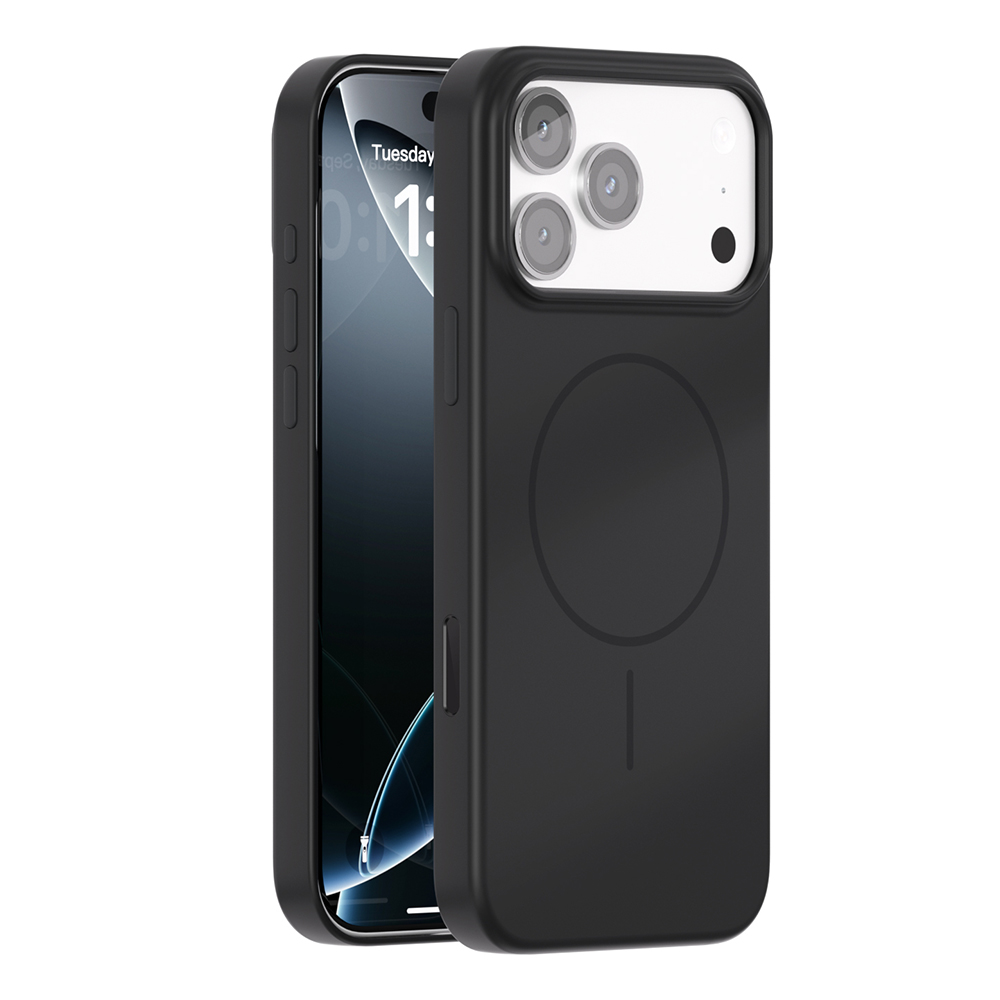 Elite Case with Magsafe ( Matte)