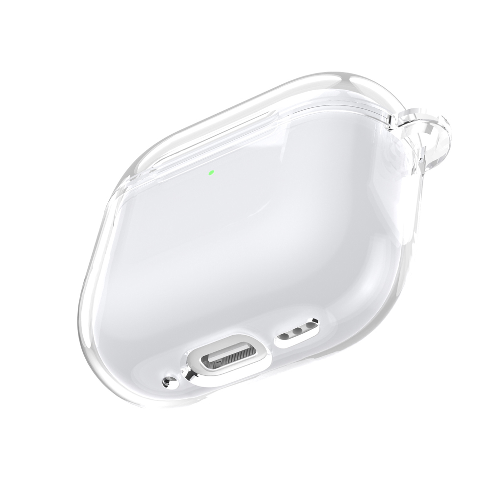 TPU AirPod Case